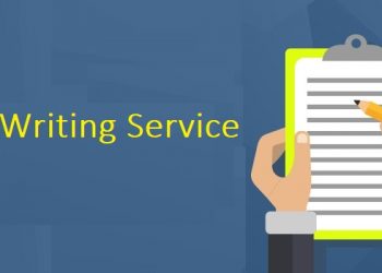 Essay Writing Service