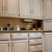 Finding Kitchen Cabinet Installers in Phoenix