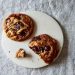 Five Vegan Cookies that you have been missing in your life