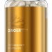 Best Ginger Pills: Top Rated UK Brands Reviewed