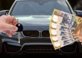 How Does a Car Seller Help to Sell Your Car for the Best Price?