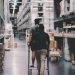 How To Improve Your Warehouse Safety