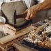 How To Start Woodworking: The Beginners Guide