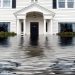 How to Lessen the Impact of Residential Flood Damage