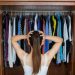 How to Revamp Your Wardrobe on a Budget