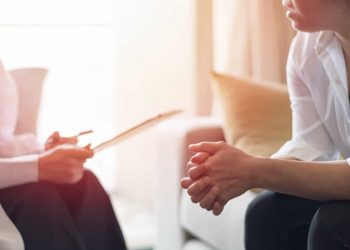 How to Treat Addiction to Meth?