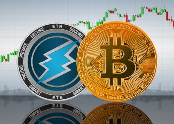 How to trade Electroneum for Bitcoin