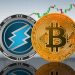 How to trade Electroneum for Bitcoin