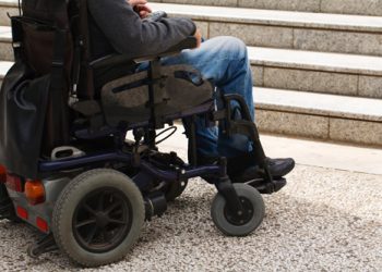 Improve Your Quality of Life with this Device