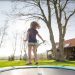 In-ground Trampoline Pros and Cons: Things You Must Know Before Buying One