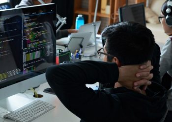 JavaScript Developer: What To Do On The First Day