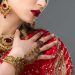 Must have gold jewellery pieces for a classy look at each occasion