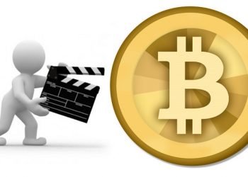 Six things how social media can help one promote Bitcoin videos
