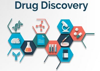 TARGET BASED DRUG DISCOVERIES