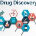 TARGET BASED DRUG DISCOVERIES