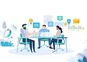 TIPS AND BEST PRACTICES FOR MEDICAL CREDENTIALING SERVICES IN THE USA