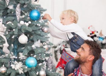 Tips on how to have a fun Christmas in 2020