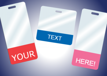 Top Benefits of Buying a Badge Buddy