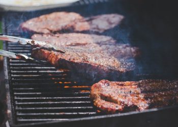 Ultimate Tips for The Perfect BBQ