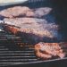 Ultimate Tips for The Perfect BBQ