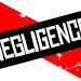 What Are Some Examples of Negligence?