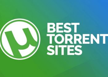 What Are The Best Torrent Sites?