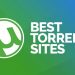 What Are The Best Torrent Sites?