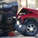 What Are the Different Types of Car Accidents?
