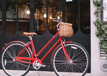 What To Consider When Purchasing a Bike as a Gift