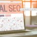 What are the Benefits of Local SEO for Small Businesses