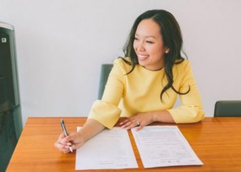 What do you need to know before taking admission in an online MBA?