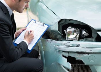 Why Do You Need a Katy Car Accident Lawyer Immediately After a Crash