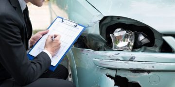 Why Do You Need a Katy Car Accident Lawyer Immediately After a Crash