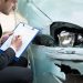 Why Do You Need a Katy Car Accident Lawyer Immediately After a Crash