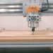 Woodworking With A CNC Router: The Only Guide You Need