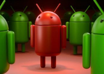 Ghimob: New Banking Trojan That Can Steal Data from 153 Android Apps