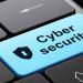 Why small businesses should start worrying about cybersecurity