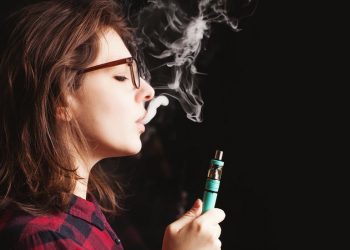 BEST VAPING NEWS SELECTION