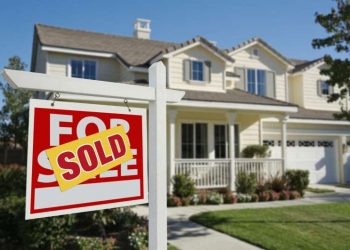 Selling Your House for Cash? What You Need to Know Cash Home Buyers