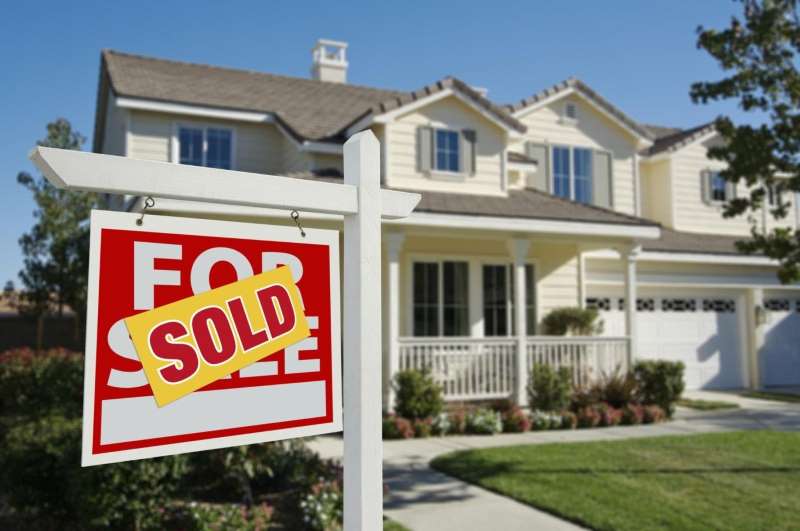 San Antonio Home Buyers 210-461-5996 No Fees - No Obligation