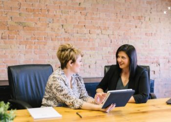 How to Deal with an Employee Who is Defensive