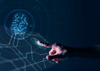 Digital Transformation – when a company reaches digital maturity