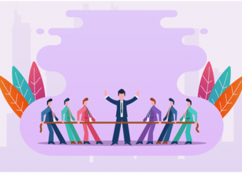 5 Ways of Resolving Conflict and How To Apply Them