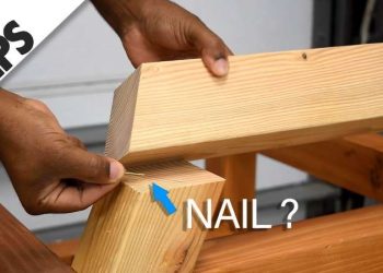 The Top 3 Home DIY Tips for Beginners