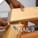 The Top 3 Home DIY Tips for Beginners