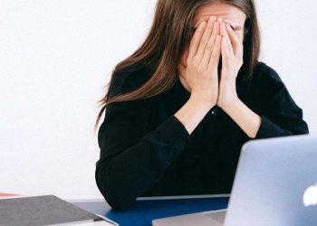 3 Proven Ways to Fight Turnover in Your Sales Division