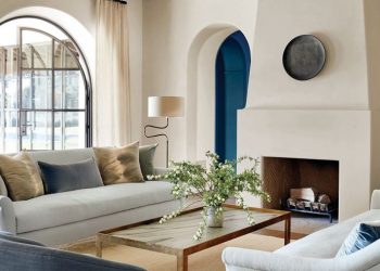 Furniture that looks good and is comfortable!