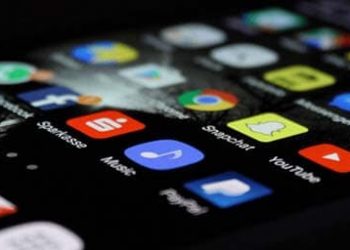 Top Android Apps to Catch a Cheating Spouse