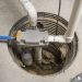Sump Pump Failures and How to Avoid Them- 5 problems and Solutions