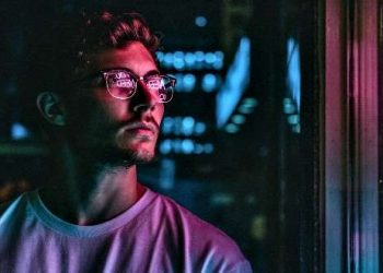 Got A Date? Make Sure You Get These 3 Things Perfect First!